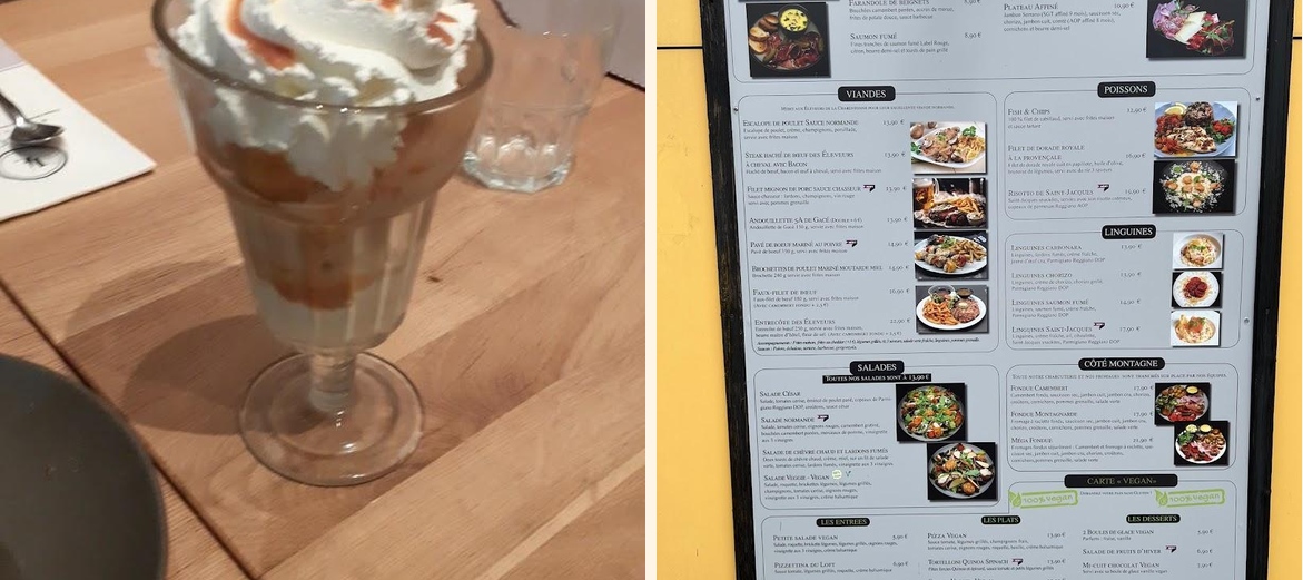 Le loft - Gallery Image 1