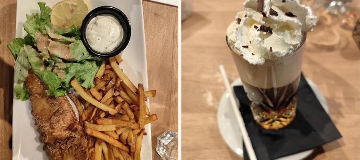 Le loft - Gallery Image 4