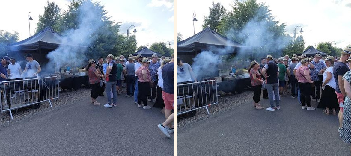 Le loft - Gallery Image 6